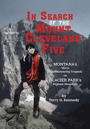 In Search of the Mount Cleveland Five