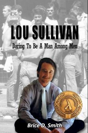 Lou Sullivan