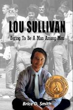 Lou Sullivan