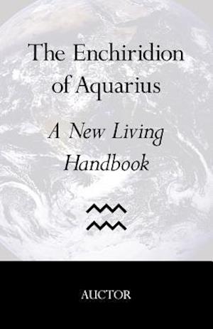 The Enchiridion of Aquarius