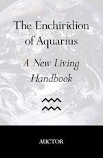 The Enchiridion of Aquarius