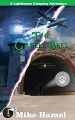 The Green Bees