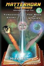 Tunguska Event / The Book of Stories