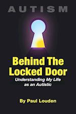 Autism - Behind the Locked Door