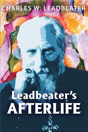 Leadbeater's Afterlife