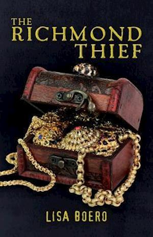 The Richmond Thief