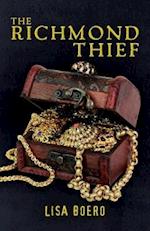 The Richmond Thief