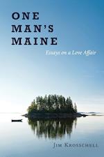 One Man's Maine