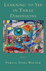 Learning to See in Three Dimensions