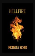 Hellfire