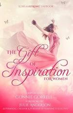 The Gift of Inspiration for Women