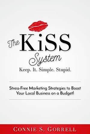 The Kiss System