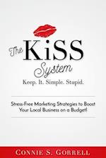 The Kiss System