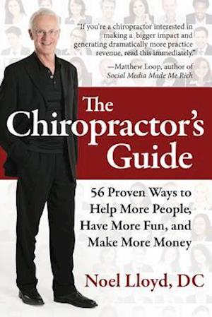 The Chiropractor's Guide