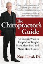 The Chiropractor's Guide