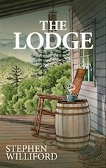 The Lodge