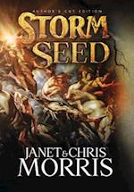 Storm Seed
