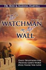 The Watchman on the Wall, Volume 3