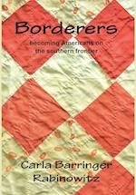 Borderers