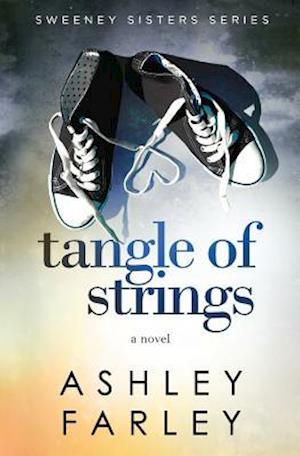 Tangle of Strings