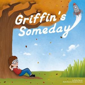 Griffin's Someday