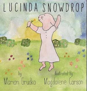 Lucinda Snowdrop