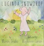 Lucinda Snowdrop