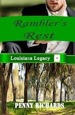 Rambler's Rest