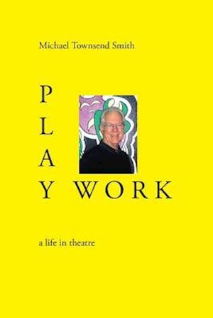 Play Work