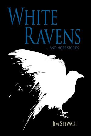 White Ravens