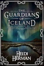 The Guardians of Iceland and Other Icelandic Folk Tales