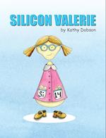 Silicon Valerie