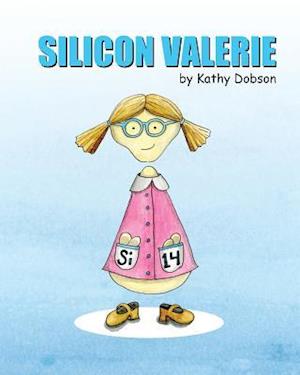 Silicon Valerie