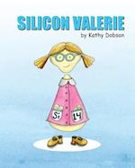 Silicon Valerie