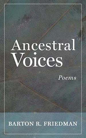 Ancestral Voices