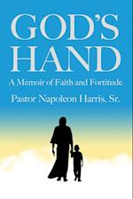 God's Hand