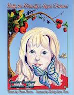 Buffy the Butterfly's Apple Orchard