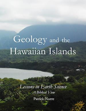 Geology and the Hawaiian Islands