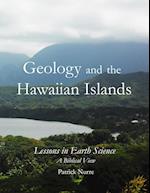 Geology and the Hawaiian Islands