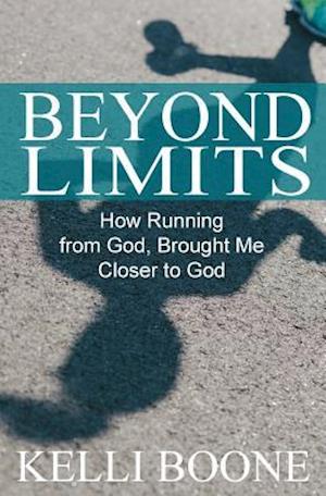 Beyond Limits