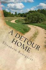 A Detour Home