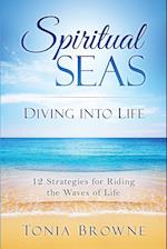 Spiritual Seas