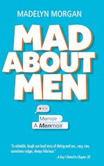 MAD ABT MEN