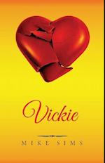 Vickie