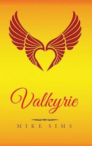 Valkyrie