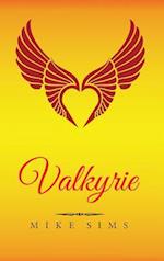 Valkyrie