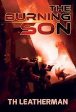 The Burning Son