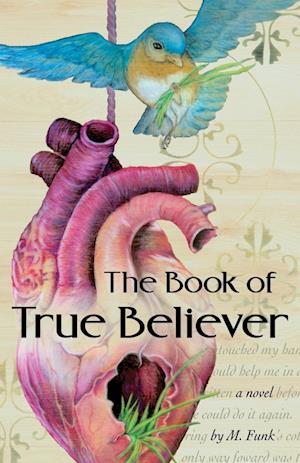 The Book of True Believer