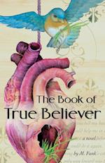 The Book of True Believer