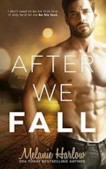 After We Fall